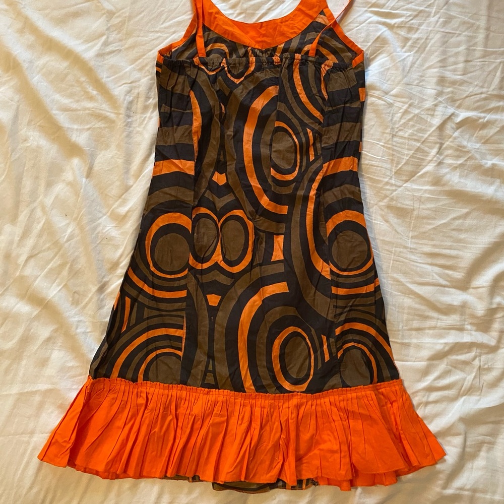 Dress - Picture 2 of 3